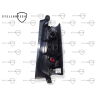 Peugeot Citroen Lampa Lewa Tył OE 98192358 80