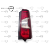 Peugeot Citroen Lampa Prawa Tył OE 9820554880