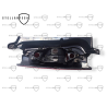 Peugeot Citroen Lampa Prawa Tył OE 9820554880