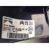 Peugeot Citroen Lampa Prawa Tył OE 9820554880