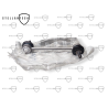 Peugeot 508 II NOWY Oryginalny Łącznik Stabilizatora Tył OE 9815227080