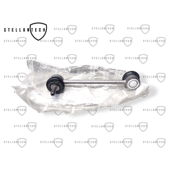 Peugeot 508 II NOWY Oryginalny Łącznik Stabilizatora Tył OE 9815227080