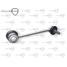 Peugeot 508 II NOWY Oryginalny Łącznik Stabilizatora Tył OE 9815227080