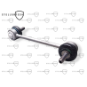 Peugeot 508 II NOWY Oryginalny Łącznik Stabilizatora Tył OE 9815227080