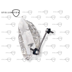 Peugeot 508 II NOWY Oryginalny Łącznik Stabilizatora Tył OE 9815227080