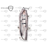 Berlingo IV Kurtyna Powietrzna Prawa AirBag OE 9817271580