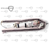 Kurtyna Powietrzna Prawa AirBag Berlingo IV Partner IV Combo E OE 9817292080