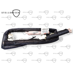 Kurtyna Powietrzna Prawa AirBag Peugeot 3008 II OE 9811504380