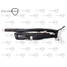 Opel Grandland X Kurtyna Powietrzna Lewa AirBag OE 9824240880