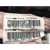 Opel Grandland X Kurtyna Powietrzna Lewa AirBag OE 9824240880