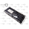 Peugeot Citroen Filtr Kabinowy Przestrzeni Pasażerskiej OE 1609998780