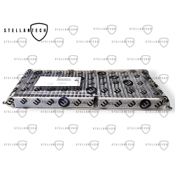 Peugeot Citroen Filtr Kabinowy Przestrzeni Pasażerskiej OE 1609998780
