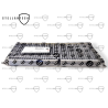 Peugeot Citroen Filtr Kabinowy Przestrzeni Pasażerskiej OE 1609998780