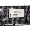 Peugeot Citroen Filtr Kabinowy Przestrzeni Pasażerskiej OE 1609998780