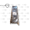 Peugeot Citroen Filtr Kabinowy OE 1609998880