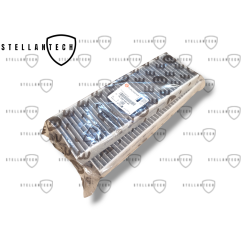 Peugeot Citroen Filtr Kabinowy OE 1609998880