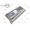 Peugeot Citroen Filtr Kabinowy OE 1609998880