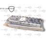 Peugeot Citroen Filtr Kabinowy OE 1609998880
