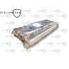 Peugeot Citroen Filtr Kabinowy OE 1609998880