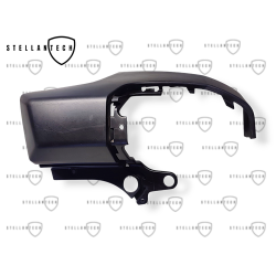 Partner IV  Berlingo IV Narożnik Zderzaka Prawy Tył OE 981689580 9816790477