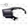 Partner IV  Berlingo IV Narożnik Zderzaka Prawy Tył OE 981689580 9816790477