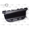 Opel Mokka II B Poduszka Kanapy Prawy Tył OE 98362331ZD