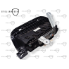 Opel Mokka II B Poduszka Kanapy Prawy Tył OE 98362331ZD