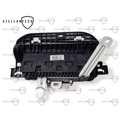 Opel Mokka II B Poduszka Kanapy Prawy Tył OE 98362331ZD