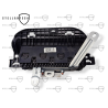 Opel Mokka II B Poduszka Kanapy Prawy Tył OE 98362331ZD