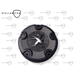 Peugeot Dekiel Mocowanie OE 9808342277 98083422XT