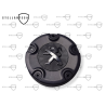 Peugeot Dekiel Mocowanie OE 9808342277 98083422XT