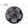 Peugeot Dekiel Mocowanie OE 9808342277 98083422XT