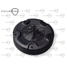 Peugeot Dekiel Mocowanie OE 9808342277 98083422XT