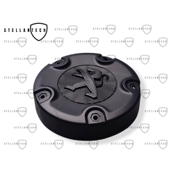 Peugeot Dekiel Mocowanie OE 9808342277 98083422XT