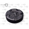 Peugeot Dekiel Mocowanie OE 9808342277 98083422XT