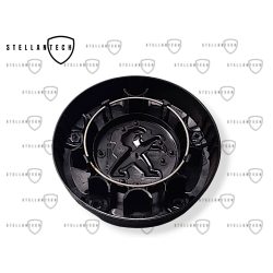 Peugeot Dekiel Mocowanie OE 9808342277 98083422XT
