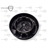 Peugeot Dekiel Mocowanie OE 9808342277 98083422XT