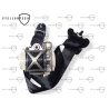 Citroen C3 II Pas Przedni Prawy OE 98030365XX