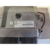 Peugeot Citroen Sterownik Silnika ECU POD VIN 9806671980 9818160080