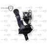 Peugeot 3008 I 5008 I Pas Bezpieczeństwa Prawy Przód OE 98019795XX