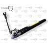Peugeot 3008 I 5008 I Dopinacz Pasa Prawy Przód OE 98019822XT