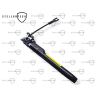 Peugeot 3008 I 5008 I Dopinacz Pasa Prawy Przód OE 98019822XT