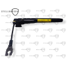 Peugeot 3008 I 5008 I Dopinacz Pasa Prawy Przód OE 98019822XT