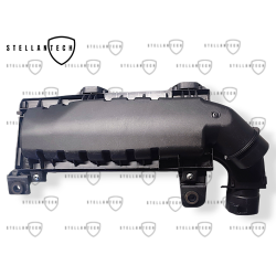 Obudowa Filtra Powietrza 1.2 THP OE 9805057080