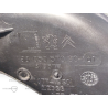 Obudowa Filtra Powietrza 1.2 THP OE 9805057080