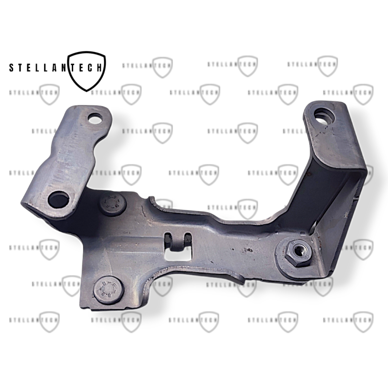 Łapa Silnika 1.2 OE 9807891280 Łapa Silnika 1.2 OE 9807891280