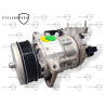 Sprężarka Klimatyzacji 1.2 THP OE 9812314480