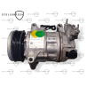 Sprężarka Klimatyzacji 1.2 THP OE 9812314480