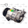 Sprężarka Klimatyzacji 1.2 THP OE 9812314480