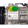 Sprężarka Klimatyzacji 1.2 THP OE 9812314480